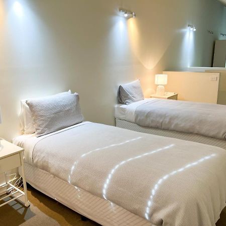 Southern Ocean Villa 9 Port Campbell Εξωτερικό φωτογραφία