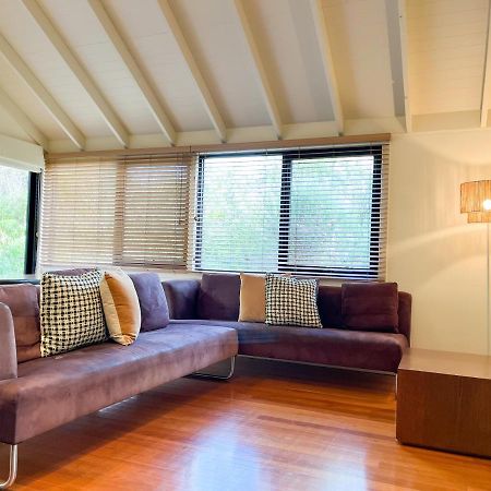 Southern Ocean Villa 9 Port Campbell Εξωτερικό φωτογραφία