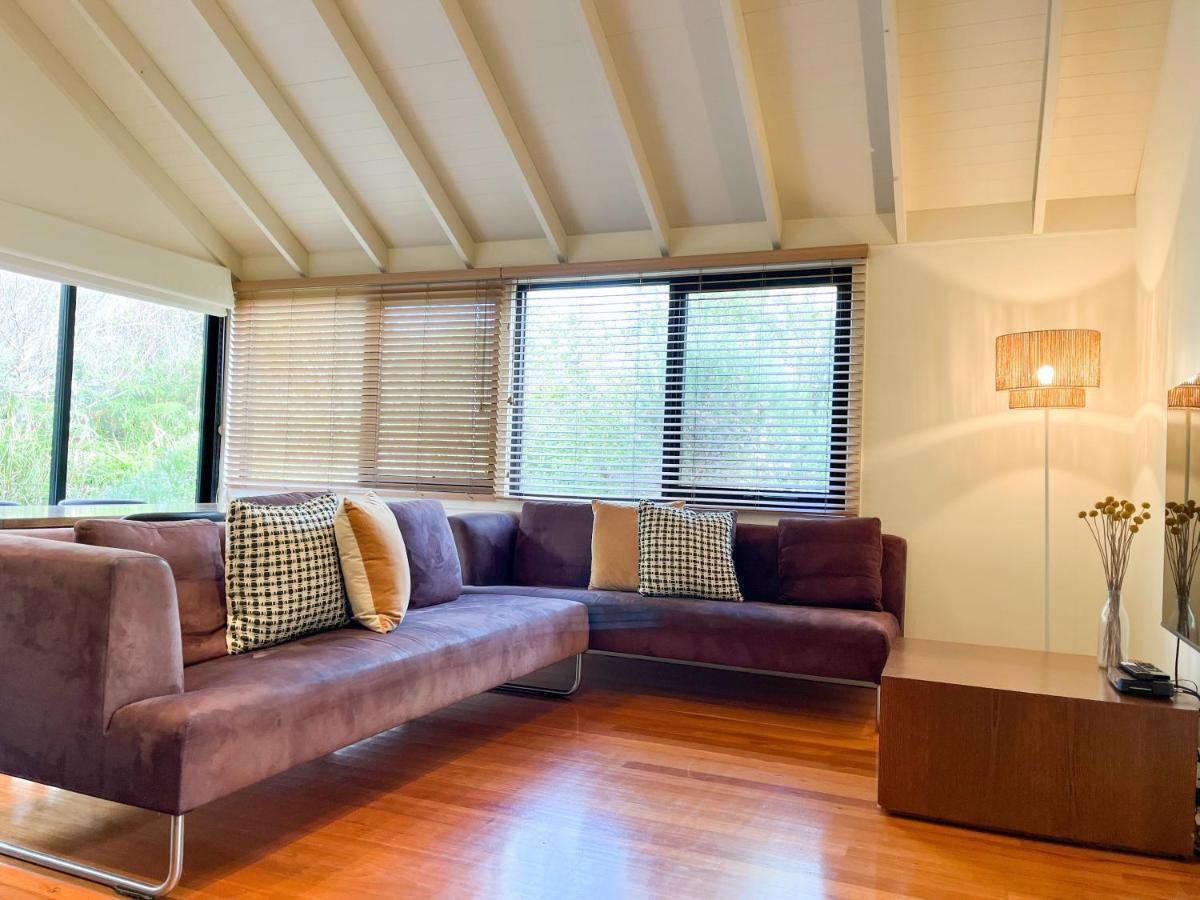 Southern Ocean Villa 9 Port Campbell Εξωτερικό φωτογραφία