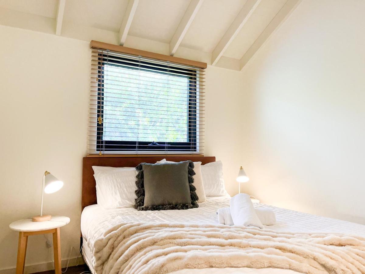 Southern Ocean Villa 9 Port Campbell Εξωτερικό φωτογραφία