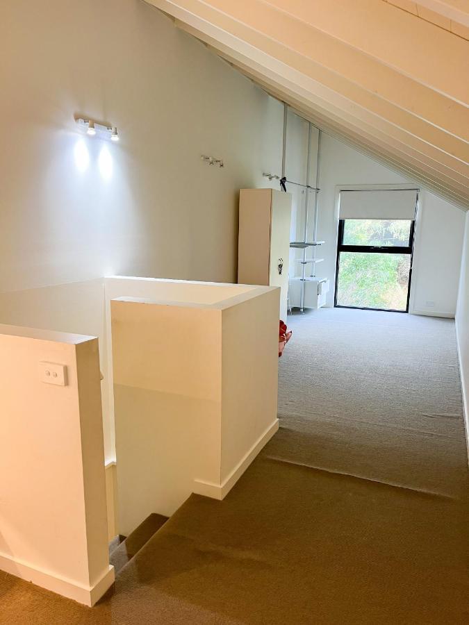 Southern Ocean Villa 9 Port Campbell Εξωτερικό φωτογραφία