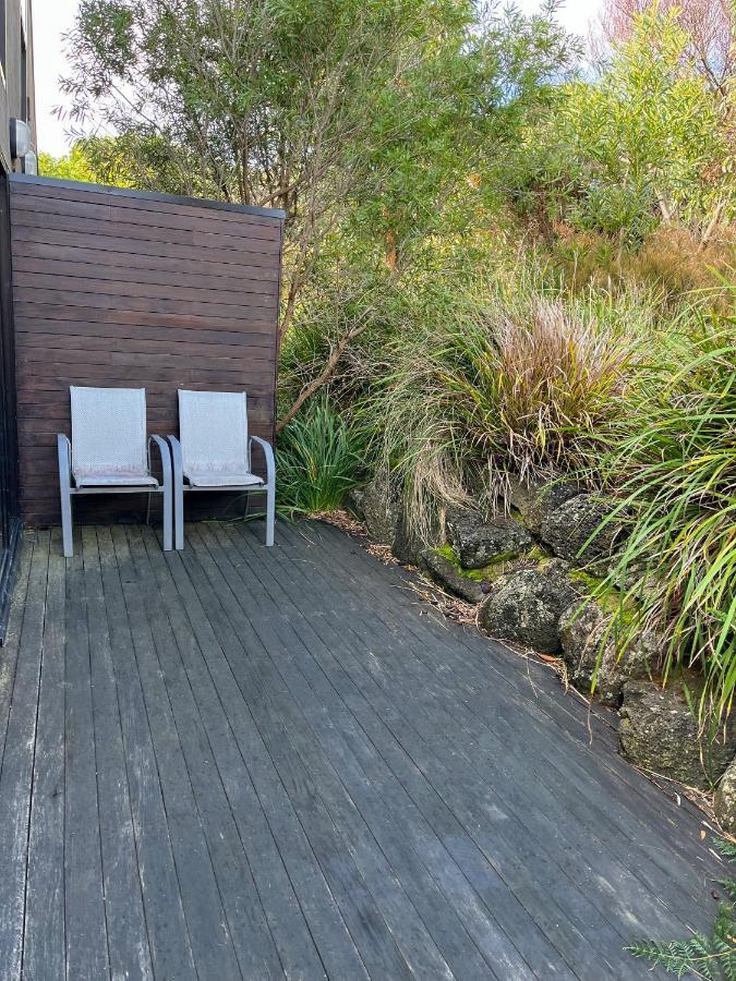 Southern Ocean Villa 9 Port Campbell Εξωτερικό φωτογραφία