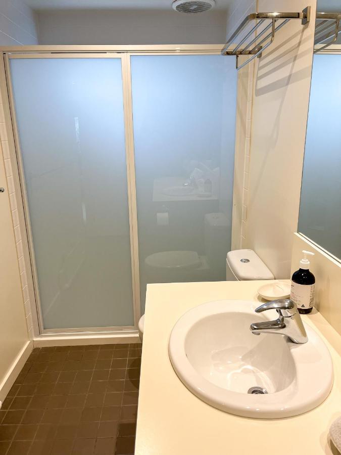 Southern Ocean Villa 9 Port Campbell Εξωτερικό φωτογραφία