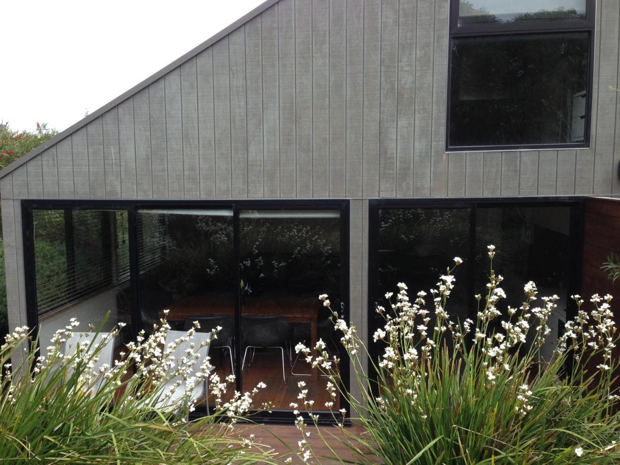 Southern Ocean Villa 9 Port Campbell Εξωτερικό φωτογραφία